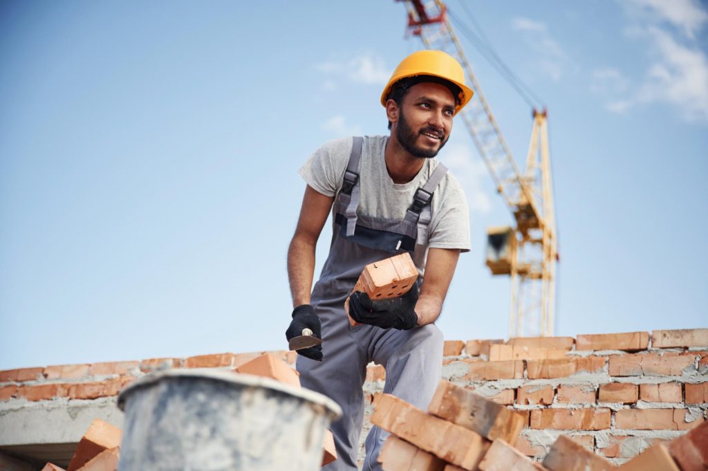 104020 1 1024x681 104020 1 1024x681