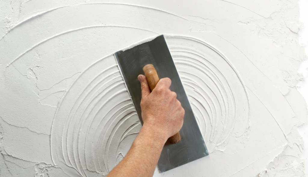 gemini generated image 2e6htf2e6htf2e6h gemini generated image 2e6htf2e6htf2e6h