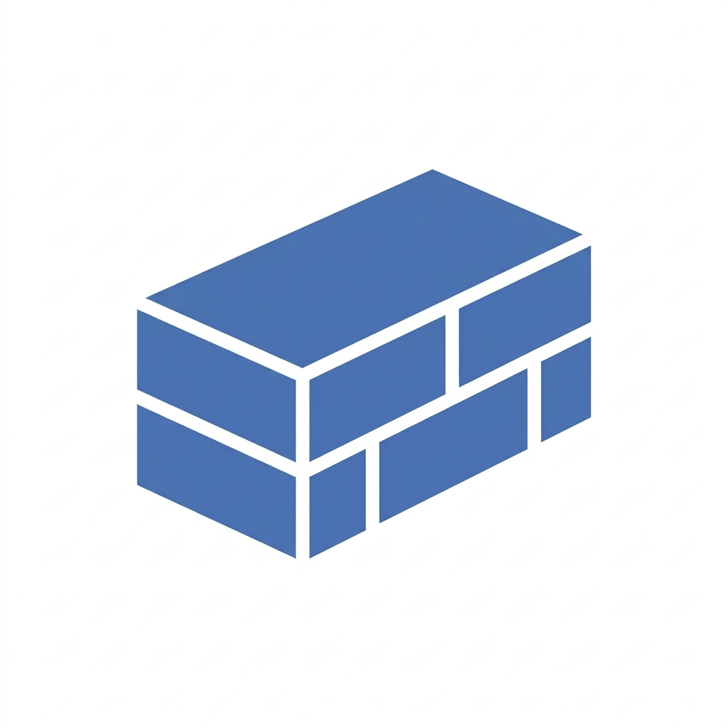 gemini generated image 3ws90v3ws90v3ws9 gemini generated image 3ws90v3ws90v3ws9