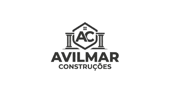 gemini generated image a7o7zda7o7zda7o7 removebg preview