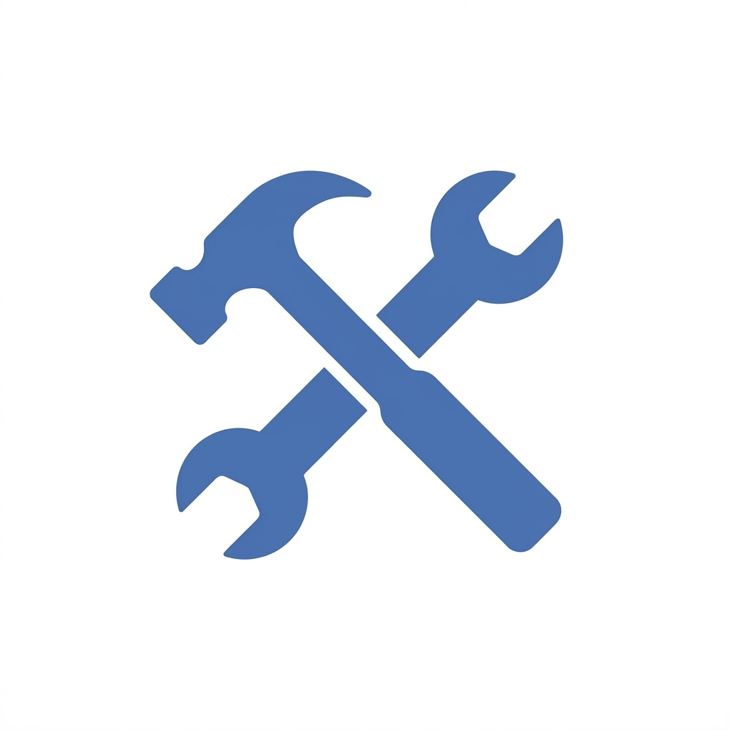 gemini generated image jjwwl8jjwwl8jjww gemini generated image jjwwl8jjwwl8jjww