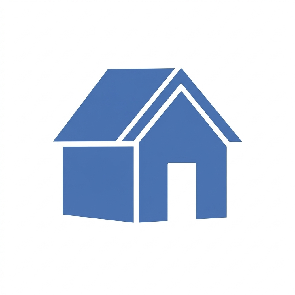 gemini generated image naidgnaidgnaidgn gemini generated image naidgnaidgnaidgn