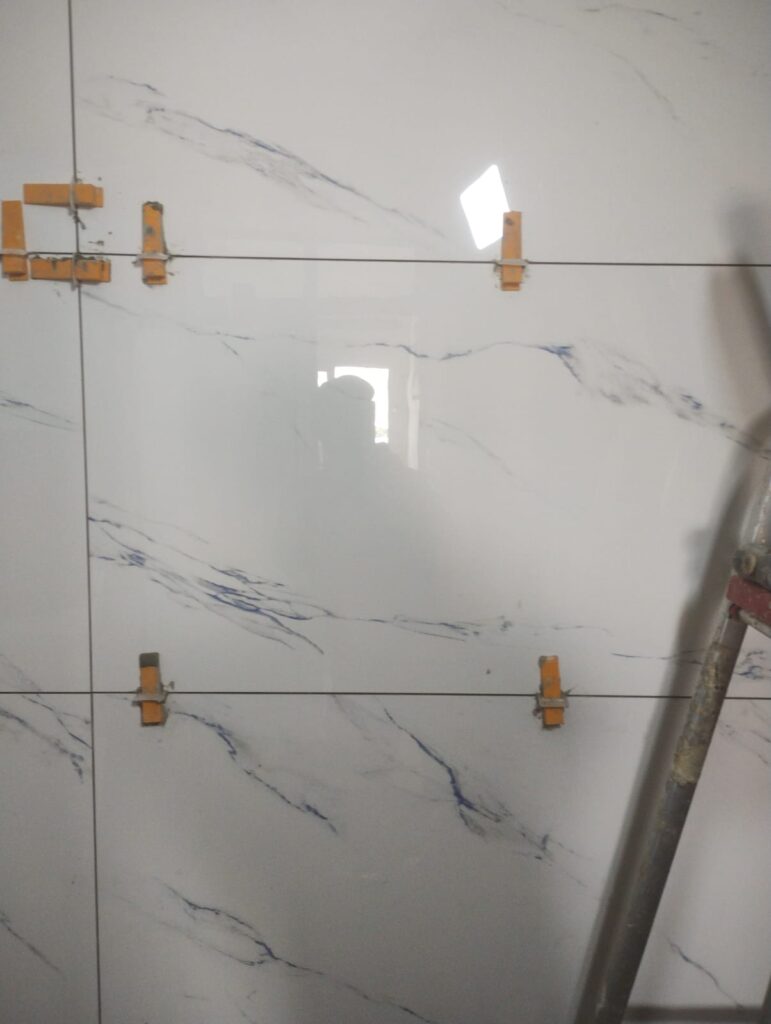 Início whatsapp image 2026 03 27 at 07.26.56