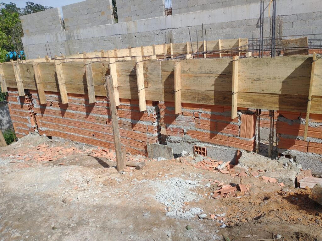 Início whatsapp image 2026 03 27 at 07.26.58 (3)