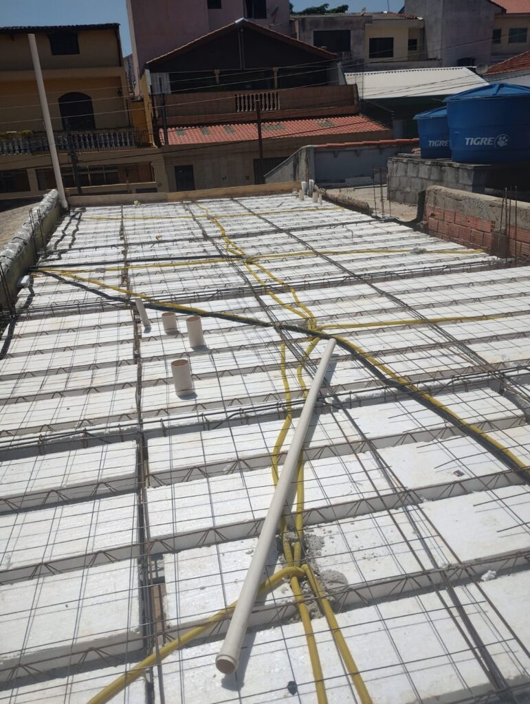 Início whatsapp image 2026 03 27 at 07.26.58