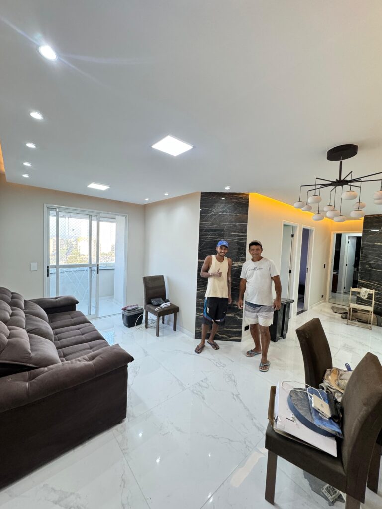 Início whatsapp image 2026 03 27 at 09.24.03