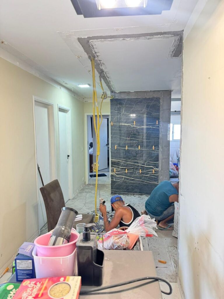 Início whatsapp image 2026 03 27 at 09.24.04 (1)