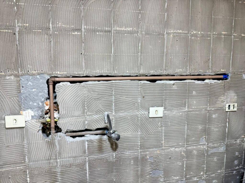 Início whatsapp image 2026 03 27 at 09.24.05