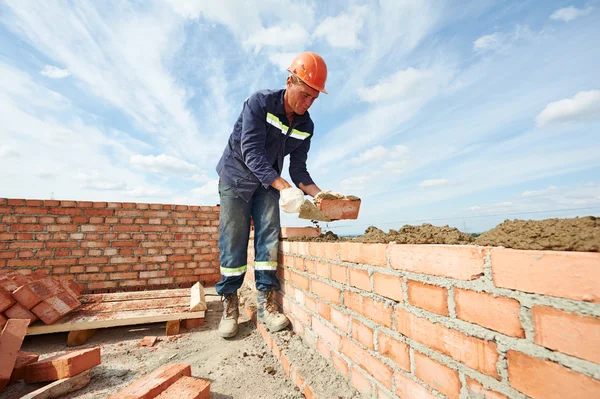 depositphotos 33303707 stock photo construction mason worker bricklayer depositphotos 33303707 stock photo construction mason worker bricklayer